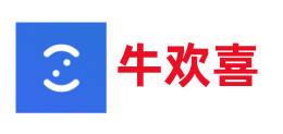 安吉县乐助电子商务有限公司